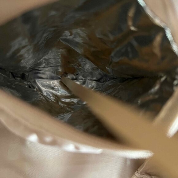 Mommore Breast Pump Diaper Tote Bag w/15" Laptop Sleeve Baby Shower Travel Work - Picture 13 of 14